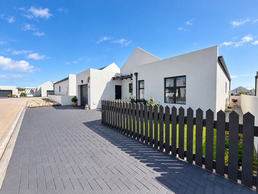 3 Bedroom Property for Sale in Laguna Western Cape